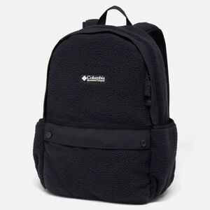 Columbia Helvetia 14L Backp